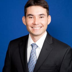 Eathan Cimdins Ozawa