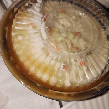 KFC - Fast Food Near Me - Phoenix, Arizona
