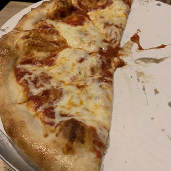 Dewey's Pizza - Dewey 's Original - Pizza Near Me - Cincinnati, Ohio Dewey's Pizza - Dewey 's Original - Pizza Near Me - Cincinnati, Ohio