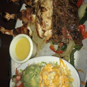 Uncle Julio's - Guadalajara Fajitas - Tex-Mex Near Me - Oklahoma City, Oklahoma Uncle Julio's - Guadalajara Fajitas - Tex-Mex Near Me - Oklahoma City, Oklahoma