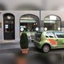 Photo of Café Lekkerey