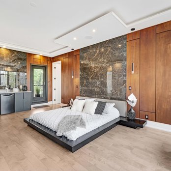 NVision 3D - Real Estate Photography Ottawa
NVISION3D.ca - Real Estate Photography Near Me NVision 3D - Real Estate Photography Ottawa
NVISION3D.ca - Real Estate Photography Near Me