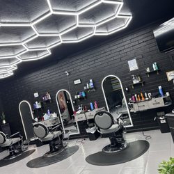 Milleniums Hair Cutz & Beauty Salon