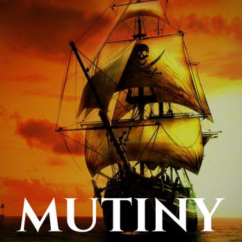 Liberty Escape Rooms - Mutiny - Escape Games Near Me - Ocean City, New Jersey Liberty Escape Rooms - Mutiny - Escape Games Near Me - Ocean City, New Jersey