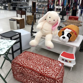 2nd Ave Thrift Superstore - Thrift Stores Near Me - North Wales, Pennsylvania