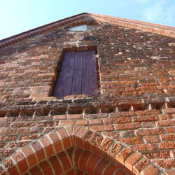 Festung Poel