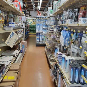 Brigham Hardware - Plumbing - Hardware Stores Near Me - Dover, Tennessee Brigham Hardware - Plumbing - Hardware Stores Near Me - Dover, Tennessee