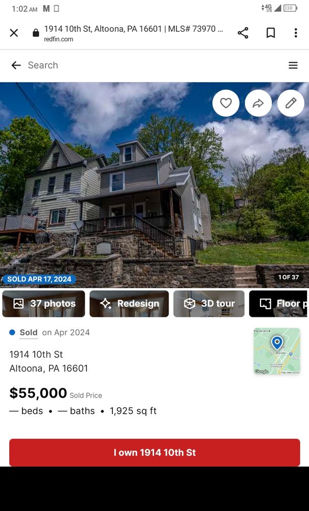 SHAFFER’S TOWING SERVICE Updated October 2024 410 N Main St