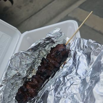 Savor High Point - Festivals Near Me - High Point, North Carolina Savor High Point - Festivals Near Me - High Point, North Carolina