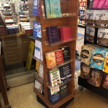 Hudson News - Inspiring reading! Great books that are actually good for you! - Newspapers & Magazines Near Me - San Jose, California Hudson News - Inspiring reading! Great books that are actually good for you! - Newspapers & Magazines Near Me - San Jose, California