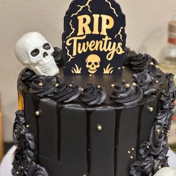 Mayu's Cakes & Bakery - Perfect cake - Custom Cakes Near Me - Pittsburg, California Mayu's Cakes & Bakery - Perfect cake - Custom Cakes Near Me - Pittsburg, California