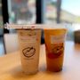 Photo of Yi Fang Taiwan Fruit Tea
