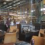 Photo of Vine Eatery and Bar