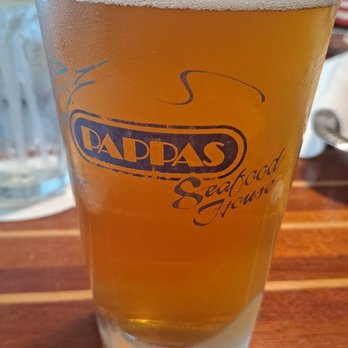 Pappas Seafood House - galveston island beer - Seafood Near Me - Webster, Texas Pappas Seafood House - galveston island beer - Seafood Near Me - Webster, Texas