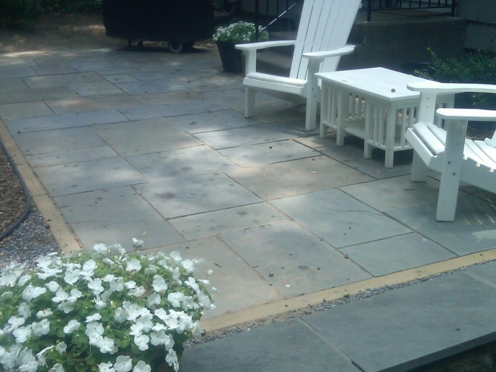 FAIRFIELD YARD AND HOME Updated June 2024 Fairfield, Connecticut