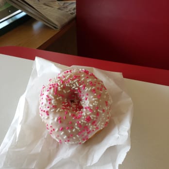 Rancho Donuts - Donut perfection :-) - Donuts Near Me - Temecula, California Rancho Donuts - Donut perfection :-) - Donuts Near Me - Temecula, California
