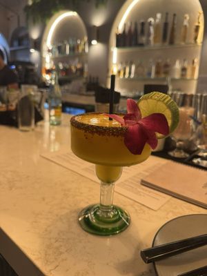 Lenny's Casita by null