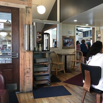 Uncommon Coffee Roasters - Bakeries Near Me - Saugatuck, Michigan Uncommon Coffee Roasters - Bakeries Near Me - Saugatuck, Michigan