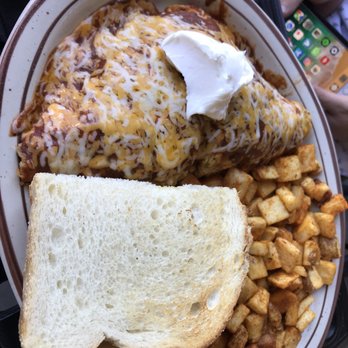 Egg Works - Breakfast & Brunch Near Me - Las Vegas, Nevada Egg Works - Breakfast & Brunch Near Me - Las Vegas, Nevada