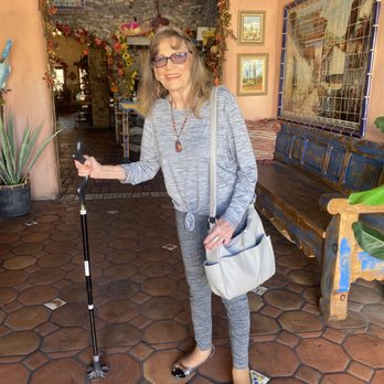 Rancho de Tia Rosa - Mama's 85th birthday - Mexican Near Me - Mesa, Arizona Rancho de Tia Rosa - Mama's 85th birthday - Mexican Near Me - Mesa, Arizona