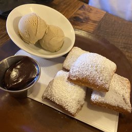 Coffee Ice Cream Coffee Ice Cream