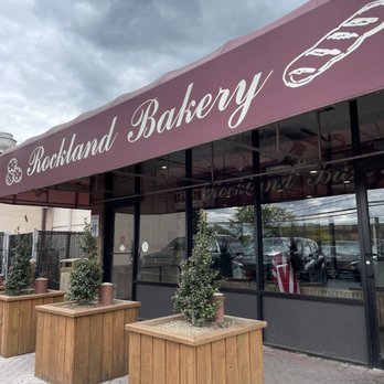 Rockland Bakery - Bakeries Near Me - Nanuet, New York Rockland Bakery - Bakeries Near Me - Nanuet, New York