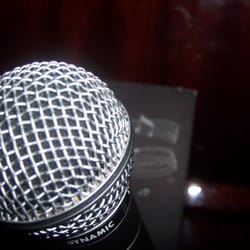 Treblemakers - Time to sing!