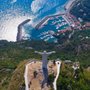 Photo of Statua del Cristo Redentore