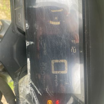 Ross Motorsports - Previous service - valve clearance adjustment - Motorcycle Dealers Near Me - Lufkin, Texas Ross Motorsports - Previous service - valve clearance adjustment - Motorcycle Dealers Near Me - Lufkin, Texas