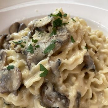 Pinwheel Pasta - Succulent mushrooms - Sandwiches Near Me - Rancho Cucamonga, California Pinwheel Pasta - Succulent mushrooms - Sandwiches Near Me - Rancho Cucamonga, California