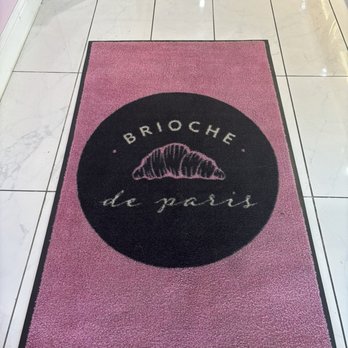 Brioche de Paris - Pâtisserie - Desserts Near Me - Alamo, California Brioche de Paris - Pâtisserie - Desserts Near Me - Alamo, California