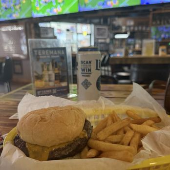 DJ's Goalpost - Sports Bars Near Me - Menomonee Falls, Wisconsin