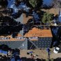 Photo of Elk Hollow Roofing & Construction