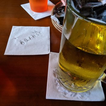 Hooters - Good beer. - American Near Me - Wethersfield, Connecticut Hooters - Good beer. - American Near Me - Wethersfield, Connecticut