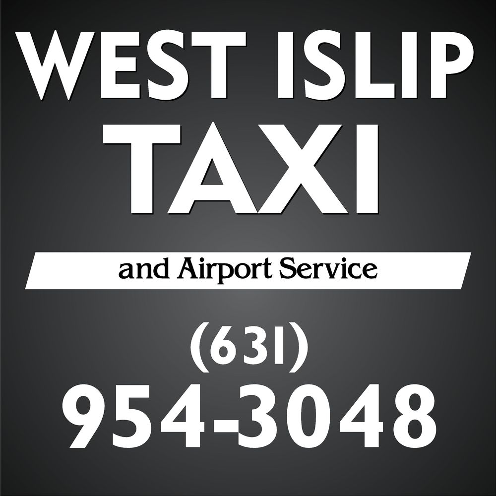 WEST ISLIP TAXI SERVICE 29 Photos 1 Higbie Ln, West Islip, NY Yelp