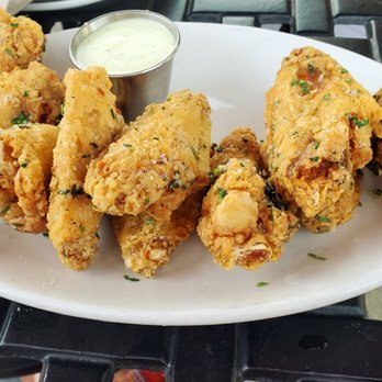 Spasso - Italian Near Me - Minnetonka, Minnesota