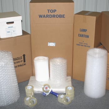 HDL Moving & Storage - A wide variety of boxes, packing and shipping supplies on hand. - Movers Near Me - Elkhorn, Wisconsin HDL Moving & Storage - A wide variety of boxes, packing and shipping supplies on hand. - Movers Near Me - Elkhorn, Wisconsin