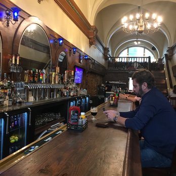 Grand Trunk Pub - Awesome old school - Pubs Near Me - Detroit, Michigan Grand Trunk Pub - Awesome old school - Pubs Near Me - Detroit, Michigan