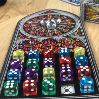 Bonus Round Game Cafe - Cafes Near Me - Chicago, Illinois Bonus Round Game Cafe - Cafes Near Me - Chicago, Illinois