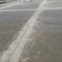 Photo of Omar's Concrete