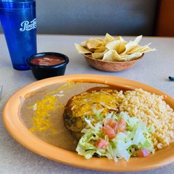 Sun Valley Az - 2021 - Yelp