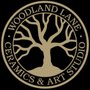 Photo of Woodland Lane Ceramics
