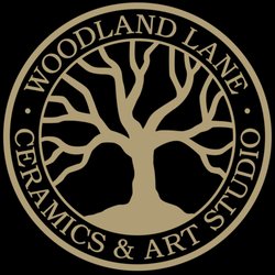 Woodland Lane Ceramics
