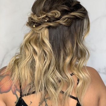 Soho Salon - Nail Salons Near Me - Newport Beach, California Soho Salon - Nail Salons Near Me - Newport Beach, California