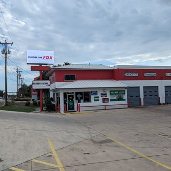 Bravos Auto Care - Oil Change Stations Near Me - Shavano Park, Texas Bravos Auto Care - Oil Change Stations Near Me - Shavano Park, Texas