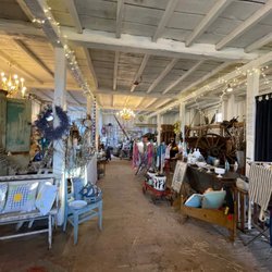 The Wayside Inn Old Barn Farm Stand - Step inside for local & regional products, gifts & food items etc. @ The Wayside Inn Old Barn Farm Stand  in Sudbury MA