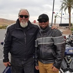 Freedom Church - Celebration Riders Motorcycle Fellowship