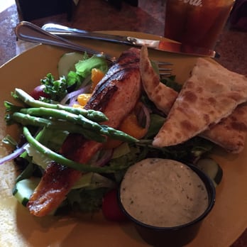Timothy's Lionville - New American Near Me - Exton, Pennsylvania