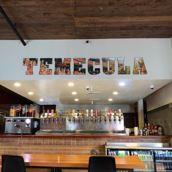 LighthouseCreates - Marketing Near Me - Turlock, California LighthouseCreates - Marketing Near Me - Turlock, California