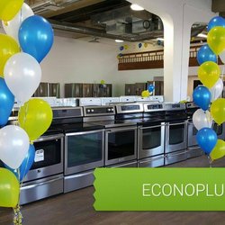 EconoPlus